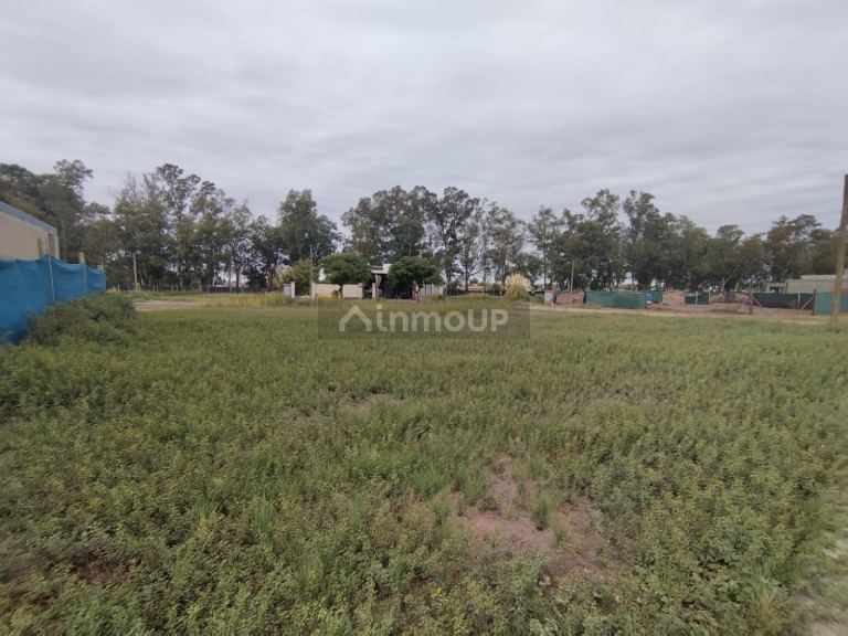 Lote en Venta en Guaymallen, Mendoza