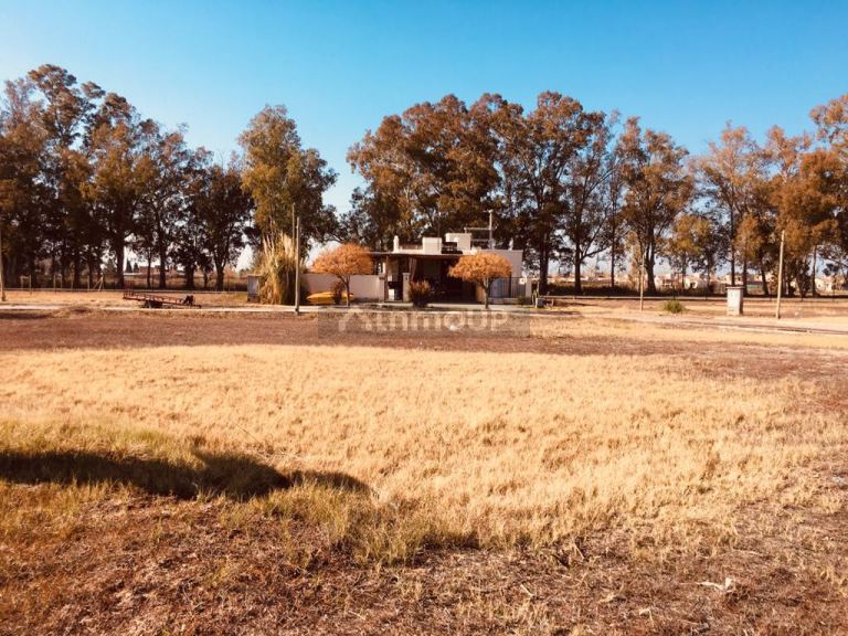 Lote en Venta en Guaymallen, Mendoza