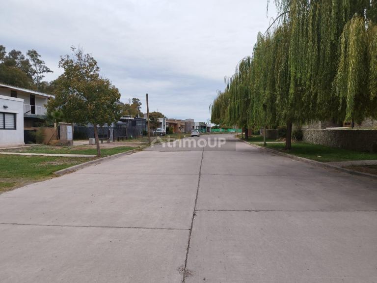 Lote en Venta en Guaymallen, Mendoza