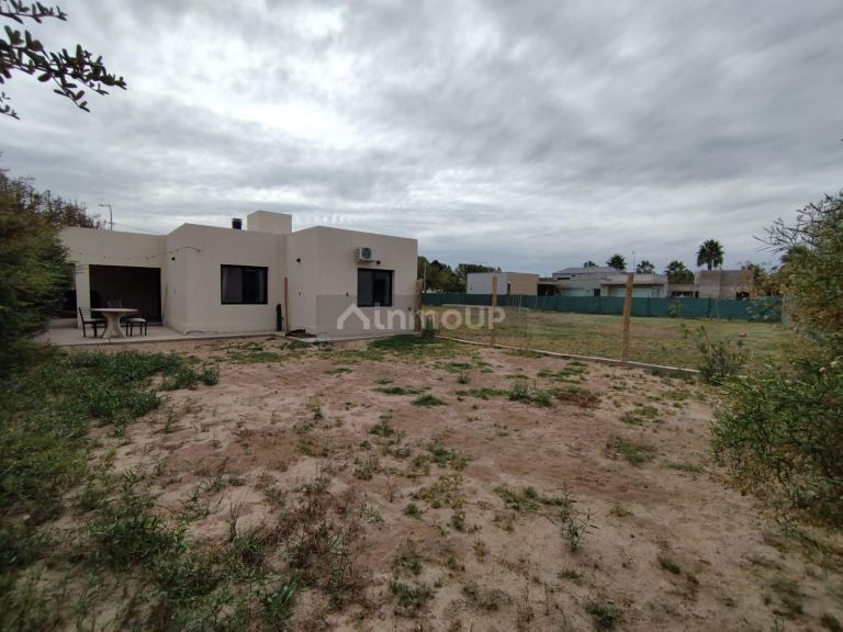 Lote en Venta en Guaymallen, Mendoza