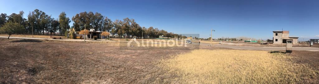 Lote en Venta en Guaymallen, Mendoza