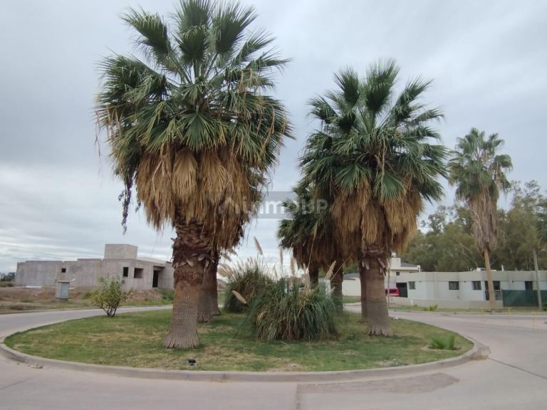 Lote en Venta en Guaymallen, Mendoza