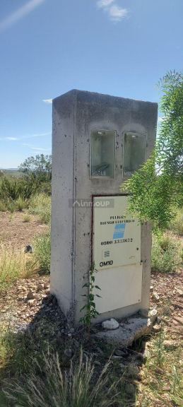 Lote en Venta en Las Heras, Mendoza