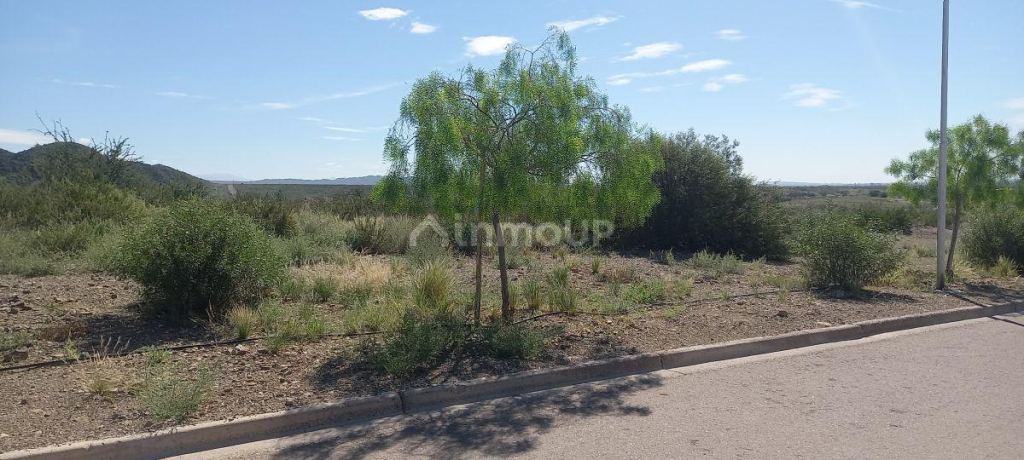 Lote en Venta en Las Heras, Mendoza
