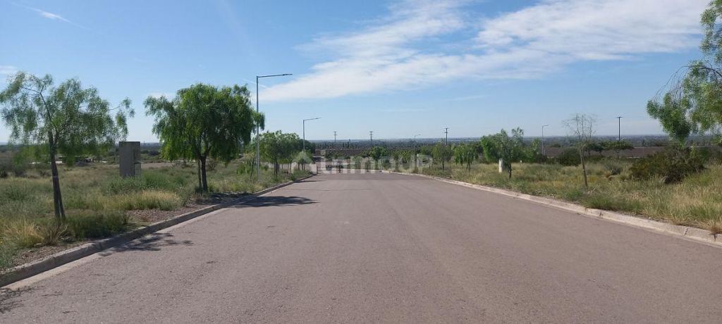 Lote en Venta en Las Heras, Mendoza