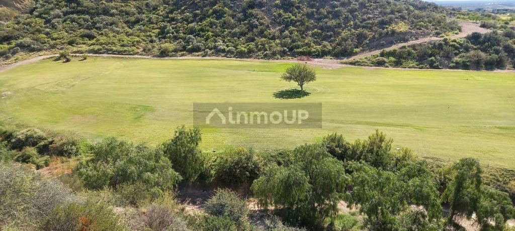 Lote en Venta en Las Heras, Mendoza