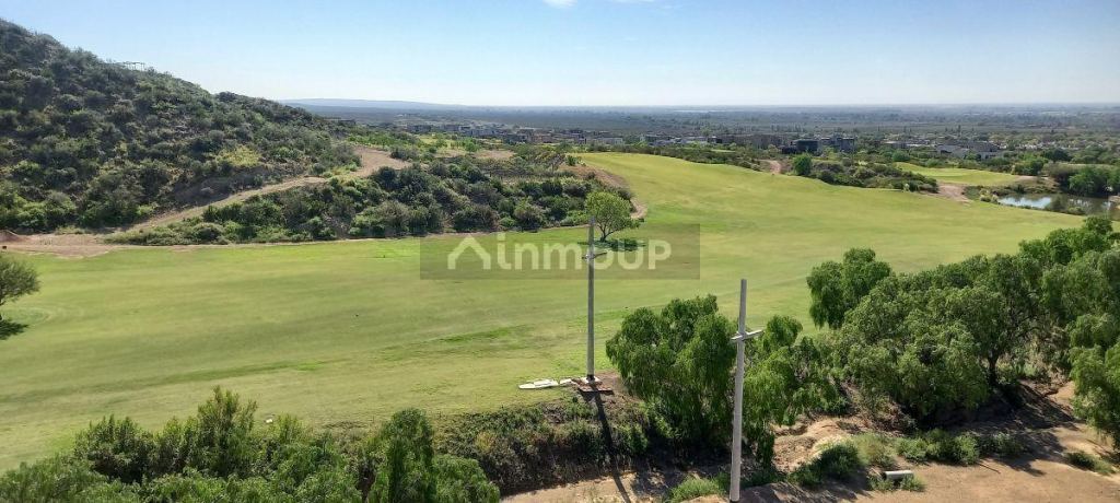 Lote en Venta en Las Heras, Mendoza