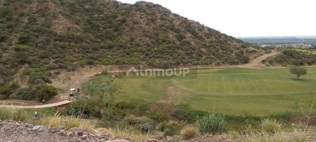 Lote en Venta en Las Heras, Mendoza