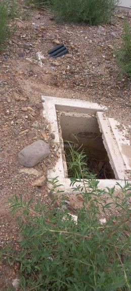 Lote en Venta en Las Heras, Mendoza