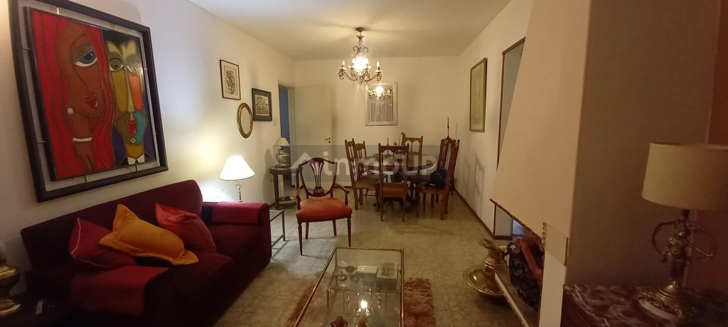 Departamento en Venta en Capital, Mendoza