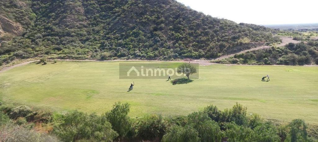 Lote en Venta en Las Heras, Mendoza