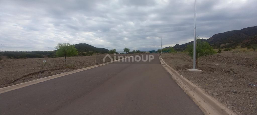 Lote en Venta en Las Heras, Mendoza