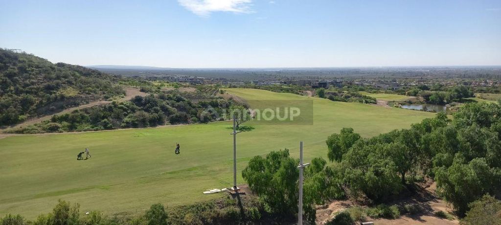 Lote en Venta en Las Heras, Mendoza