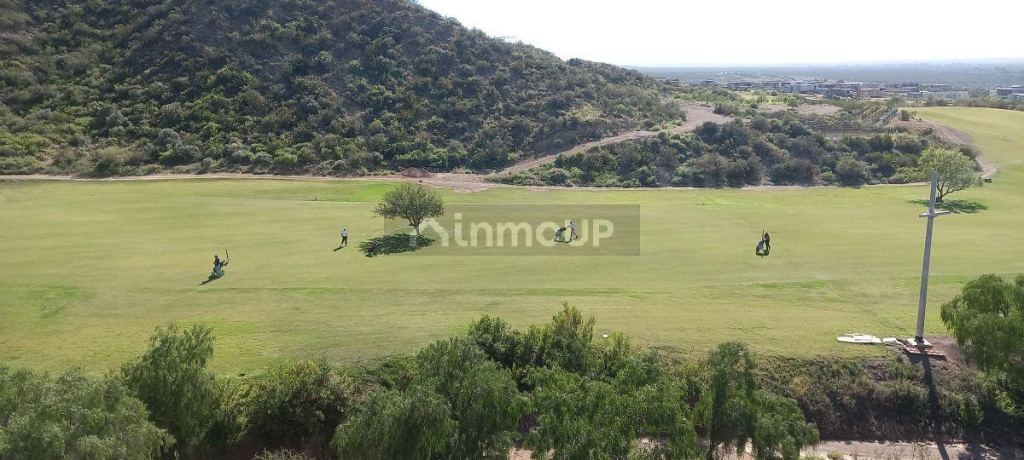 Lote en Venta en Las Heras, Mendoza