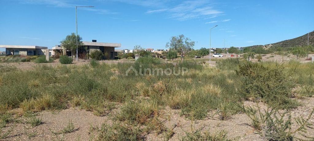 Lote en Venta en Las Heras, Mendoza