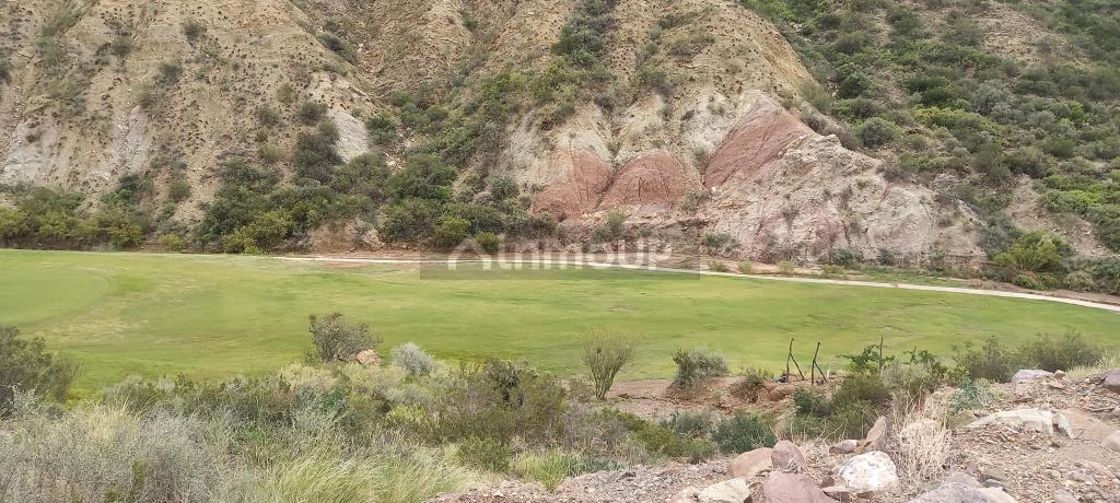 Lote en Venta en Las Heras, Mendoza