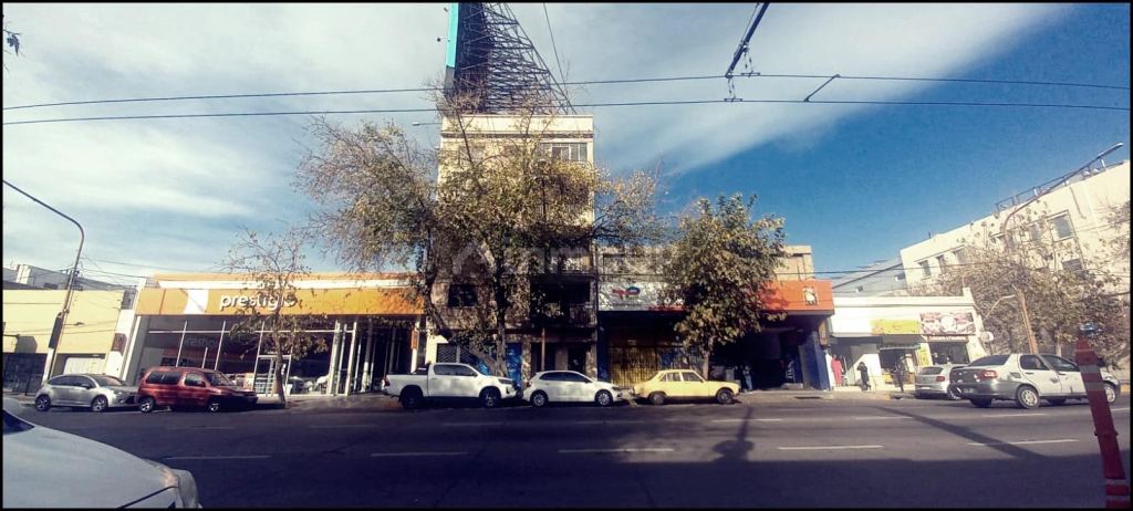 Departamento en Venta en Capital, Mendoza