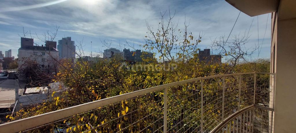 Departamento en Venta en Capital, Mendoza