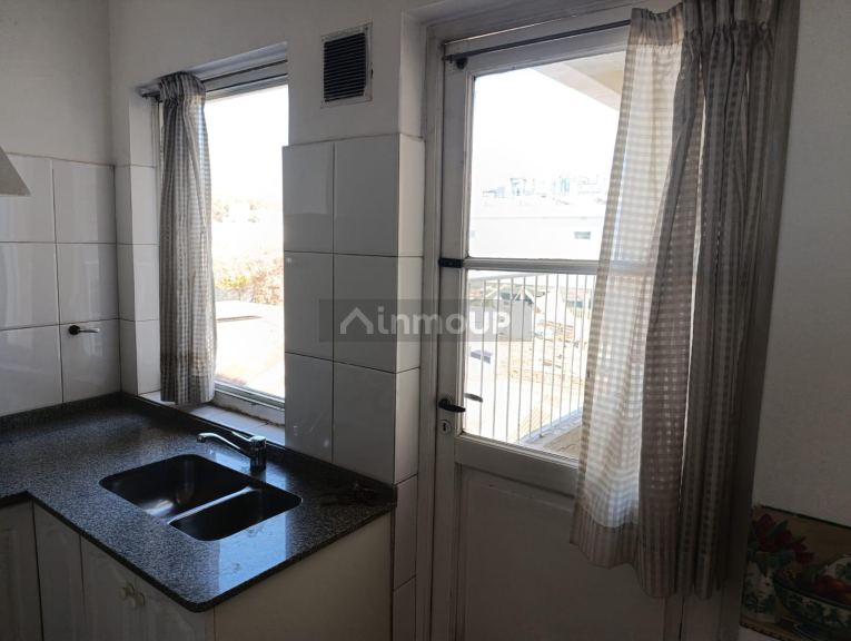 Departamento en Venta en Capital, Mendoza