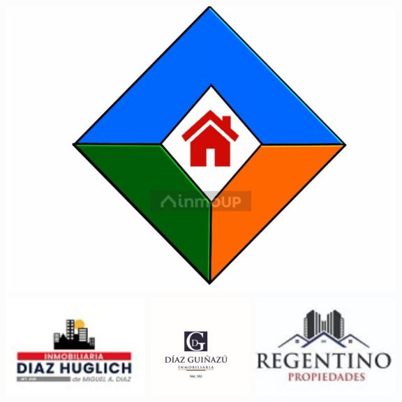 Local Comercial en Venta en Godoy Cruz, Mendoza