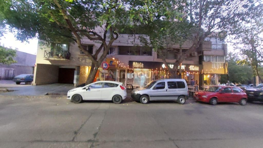 Local Comercial en Venta en Godoy Cruz, Mendoza