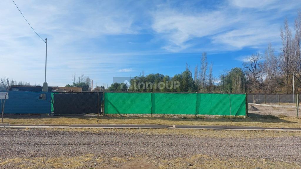 Lote en Venta en Maipu, Mendoza