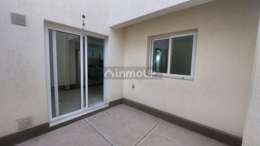 Departamento en Venta en Guaymallen, Mendoza