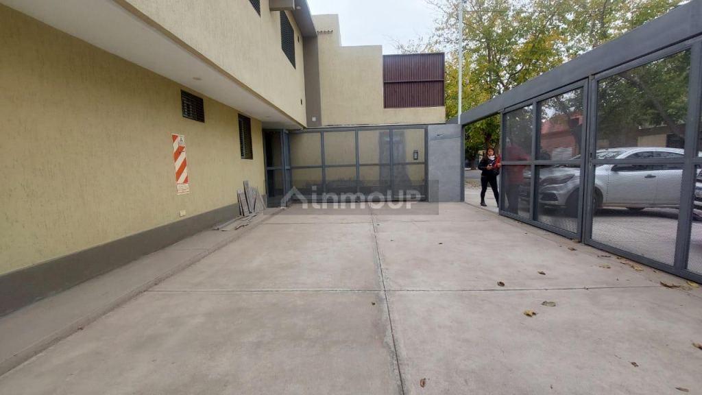 Departamento en Venta en Guaymallen, Mendoza