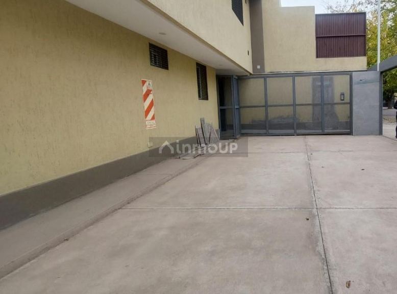 Departamento en Venta en Guaymallen, Mendoza