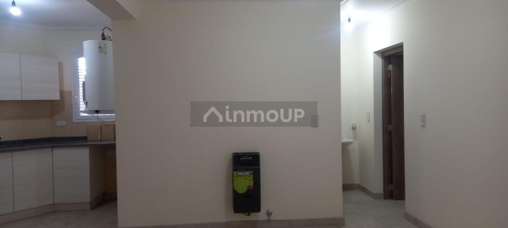 Departamento en Venta en Guaymallen, Mendoza