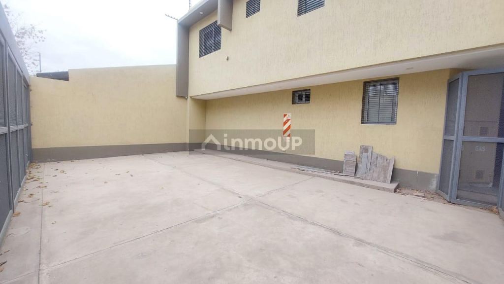 Departamento en Venta en Guaymallen, Mendoza