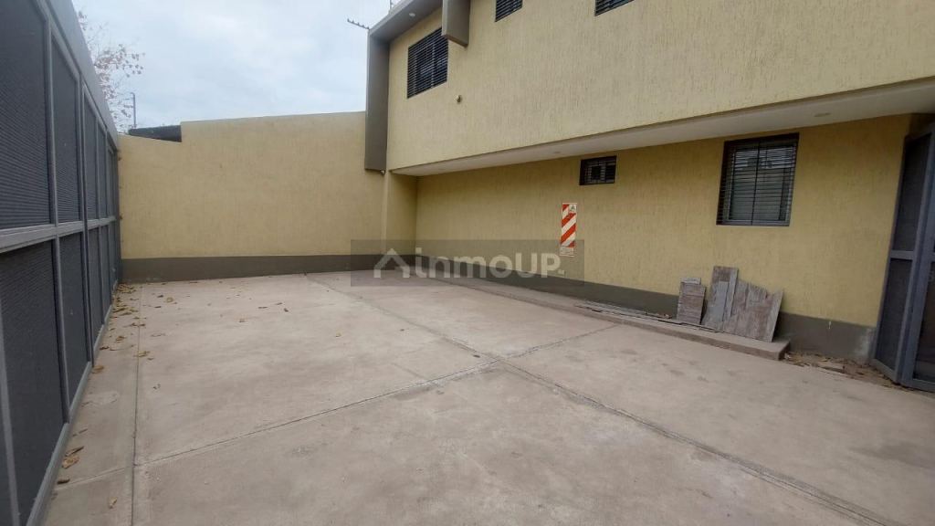 Departamento en Venta en Guaymallen, Mendoza