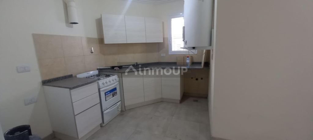 Departamento en Venta en Guaymallen, Mendoza