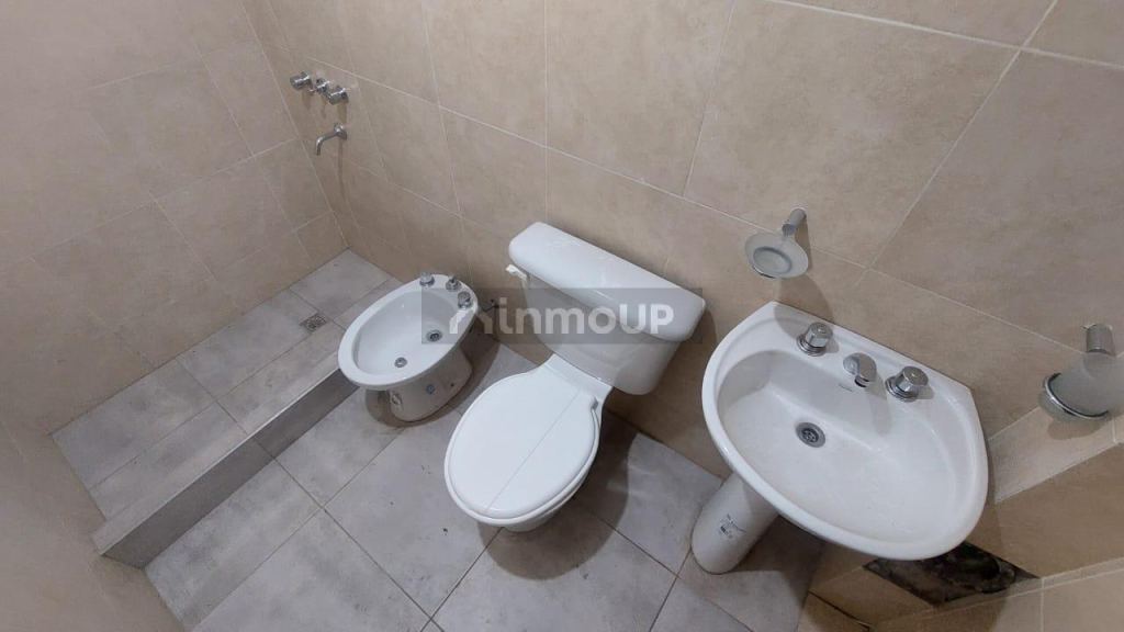 Departamento en Venta en Guaymallen, Mendoza