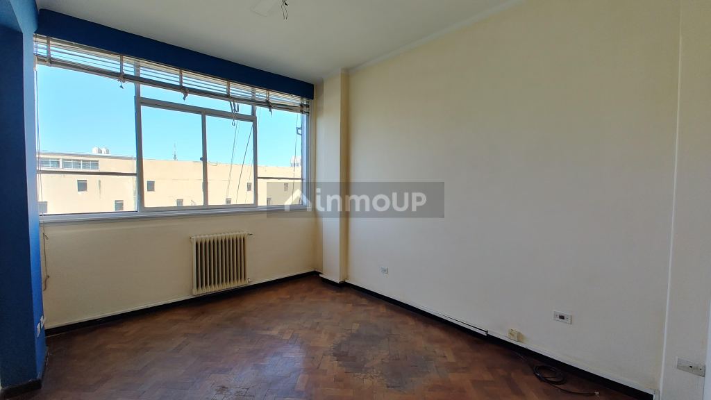 Oficina en Venta en Capital, Mendoza