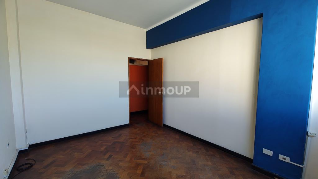 Oficina en Venta en Capital, Mendoza