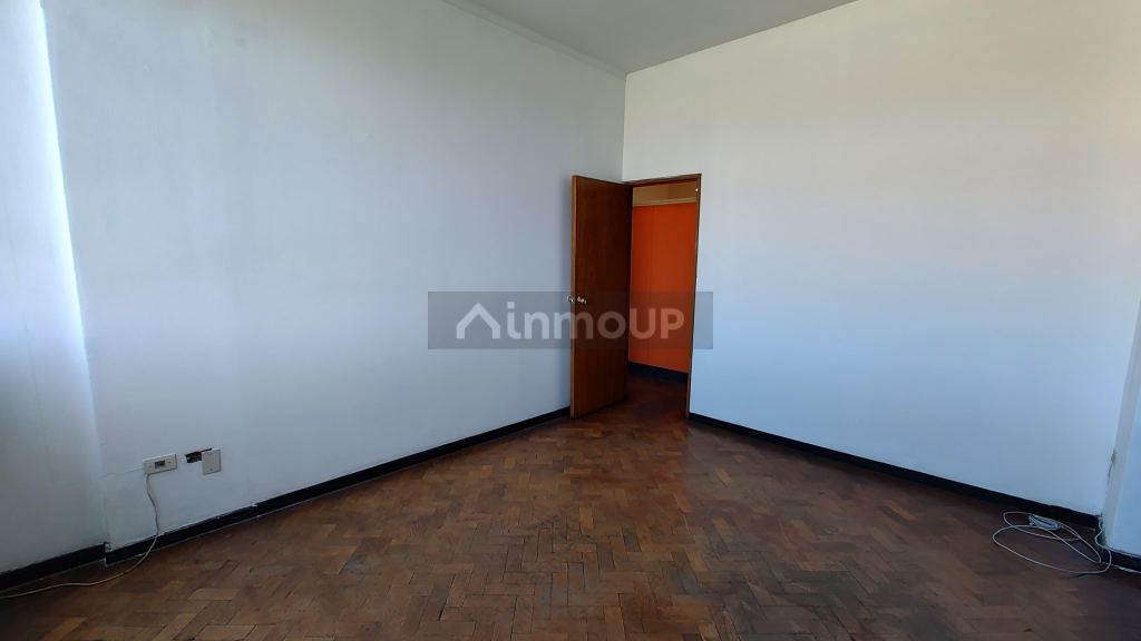 Oficina en Venta en Capital, Mendoza