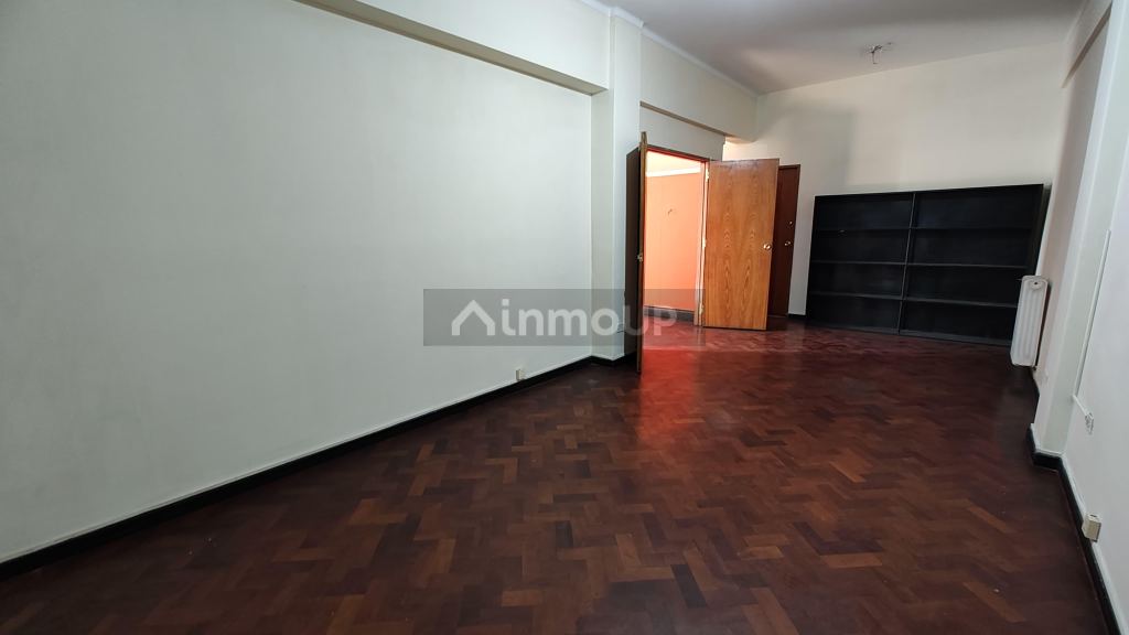 Oficina en Venta en Capital, Mendoza
