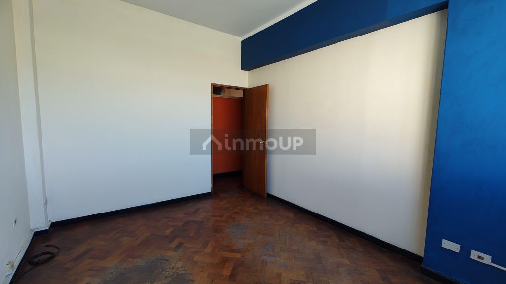 Oficina en Venta en Capital, Mendoza