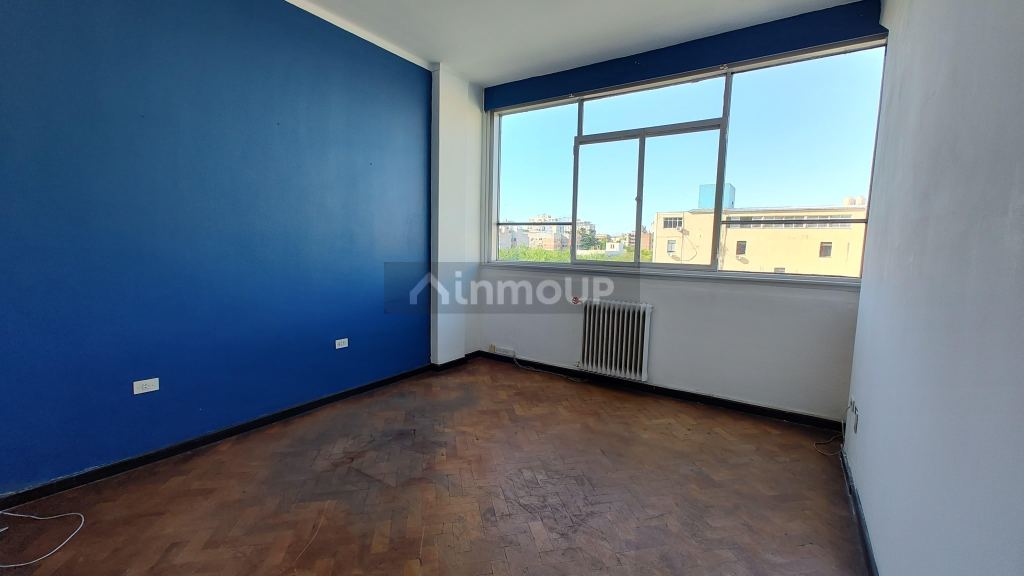 Oficina en Venta en Capital, Mendoza