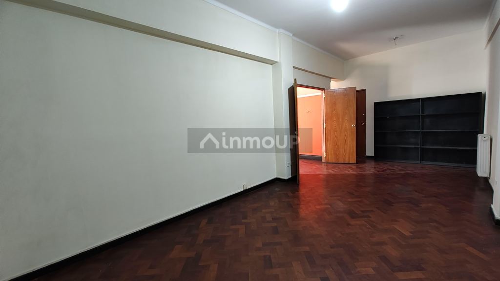 Oficina en Venta en Capital, Mendoza