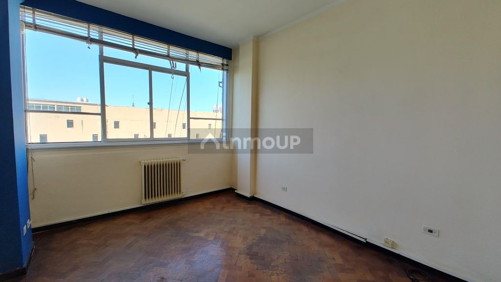 Oficina en Venta en Capital, Mendoza