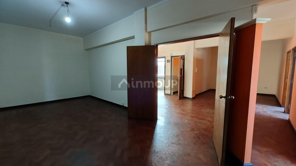 Oficina en Venta en Capital, Mendoza