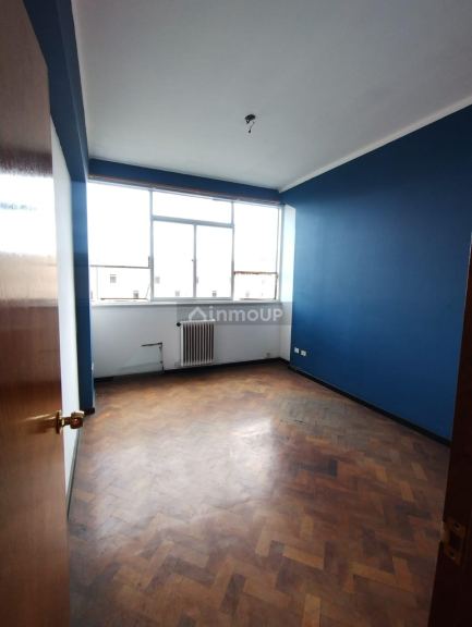 Oficina en Venta en Capital, Mendoza