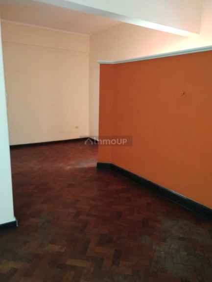 Oficina en Venta en Capital, Mendoza