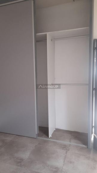 Departamento en Alquiler en Maipu, Mendoza