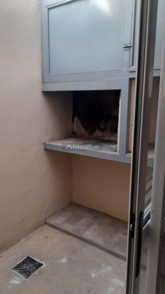 Departamento en Alquiler en Maipu, Mendoza