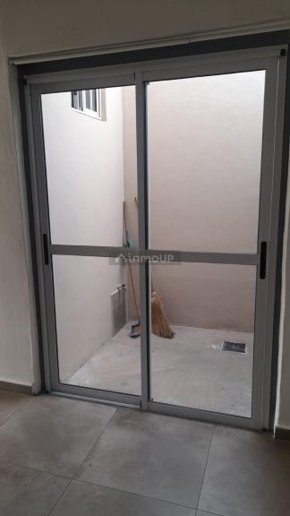 Departamento en Alquiler en Maipu, Mendoza