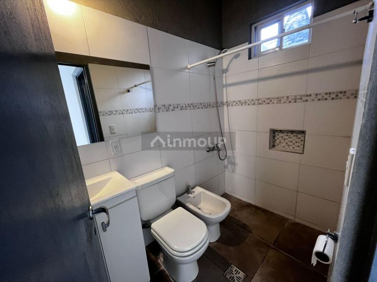 Departamento en Alquiler en Maipu, Mendoza