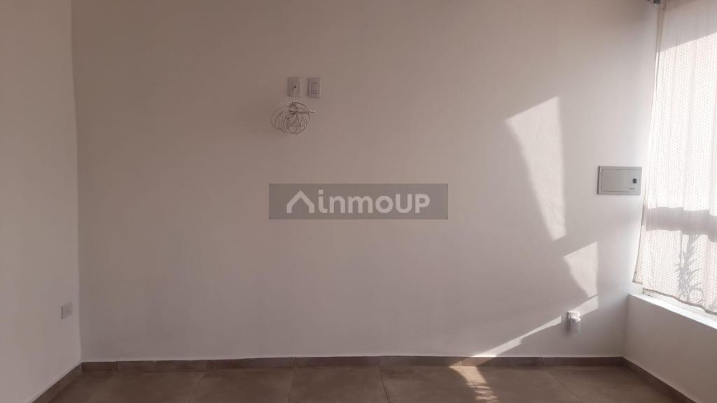 Departamento en Alquiler en Maipu, Mendoza
